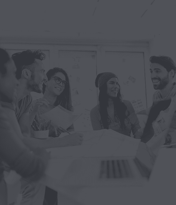 NGUYỄN THỊ MỸ DUYÊN